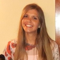 Roberta Peruzzo
