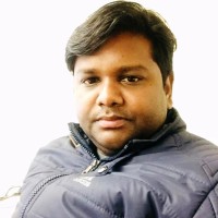 Ajeet Kumar