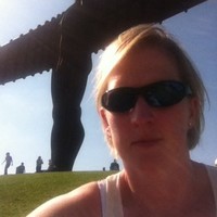 Marianne Walton