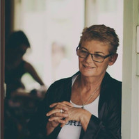 Ruth Soorley