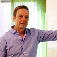 Rickard Wester