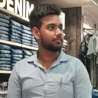 Agradeep Roy