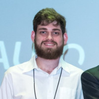 Cauê Muriano