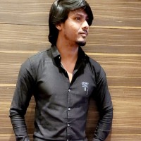 Roshan N