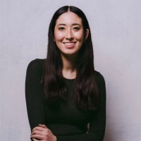 Sophia Wu (吴曼丽)