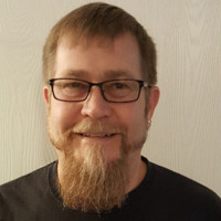 Scott Graczyk