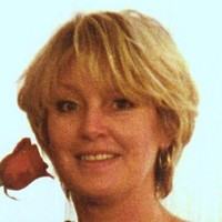 Marcie Miller