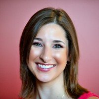 Emily Momberger