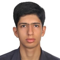 Amirhosein Mohamadinia