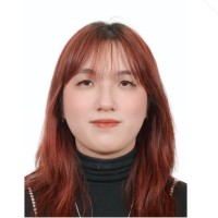 Quynh Cao