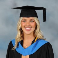 Aoibheann Reilly