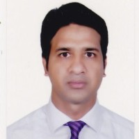 Md.Rashed Hasan