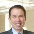 Richard Maccabee