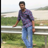 Durga Prasad
