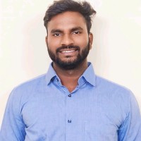 Golla Naresh
