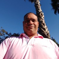 Ademir Freitas Nascimento