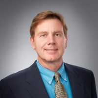 Steve Cronin