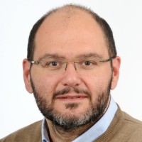 Giuseppe Pesce