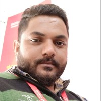 Prince Kumar