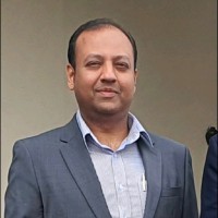 Rohan Thambiraja(PhD cand.)