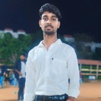 Chhotu Raj