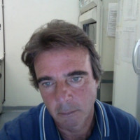 Fabio Tosini