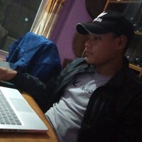 Sp Magar