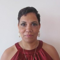 Davis Cynthia