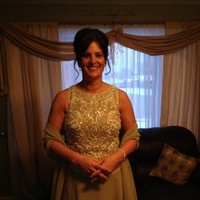 Nancy Mchale