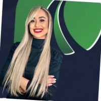 Carla Pinheiro Carvalho