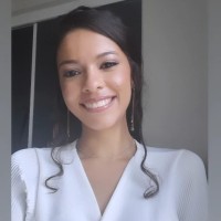 Mona Mellissa O.Cruz