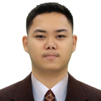 Rhenz Malinao