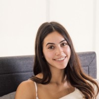 Sabrina Listek
