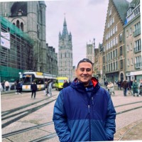 Cleriston dos Santos 🇧🇷🇵🇹🇪🇸🇧🇪🇫🇷🇩🇪🇱🇺🇮🇹