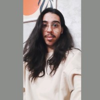 Mahdi Movahedi