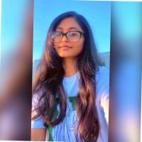 Shanjida Sharna