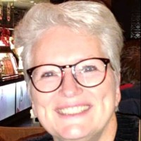 Alice Van Lier