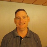 Kenneth Dunn