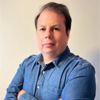 Pablo Andres Soto Solis