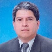 Juan Villavicencio Zambrano