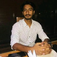 Amir Sohail