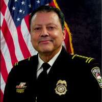 Adrian Vasquez