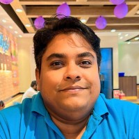 Abhik Bhattacharya