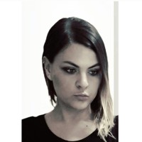 Elisa Altavilla