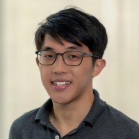 Wilson Kwa