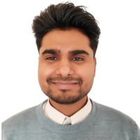 David Kumar