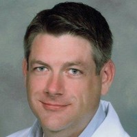 Kevin Edwards