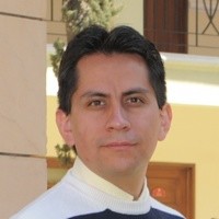 Leonardo Mendoza
