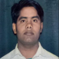 Mohd Arshad