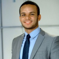André D.